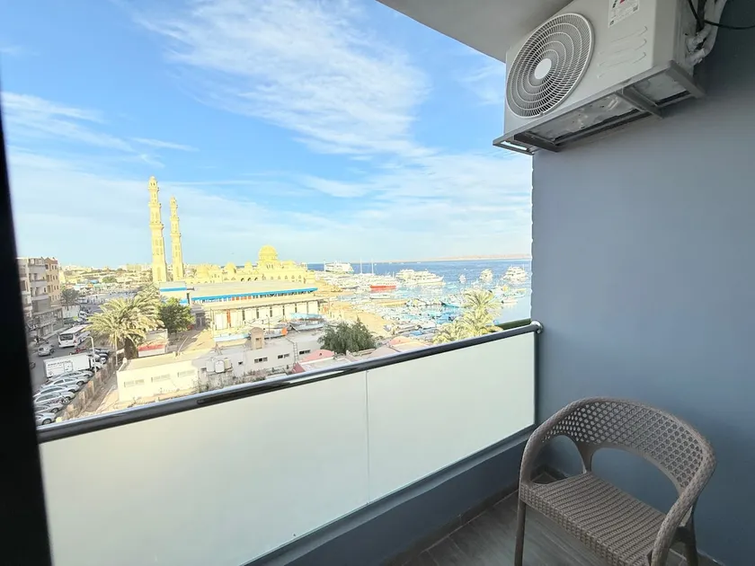 VERO Residence - Image 1