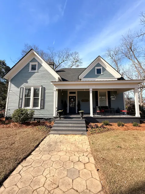 The Porch on Cherokee - Image 1