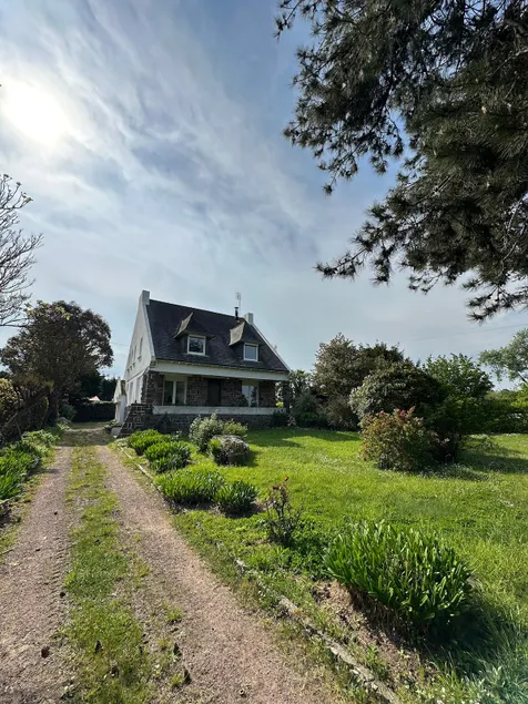 Villa Nassy - Image 1
