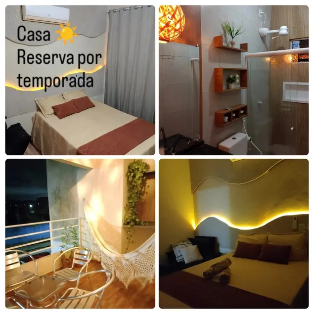 Casa Sol – Cabo, Gaibu and Enseada Beaches, 2 Bedrooms, A/C - Image 1