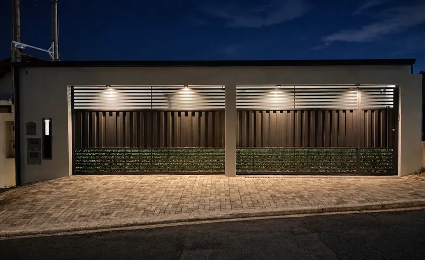 Fully equipped studio: A/C • Parking Space • Wi-Fi | 500 meters from the Mall - Image 1