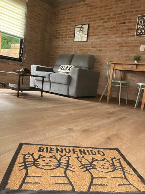 Studio apartment in Piriápolis - Image 1