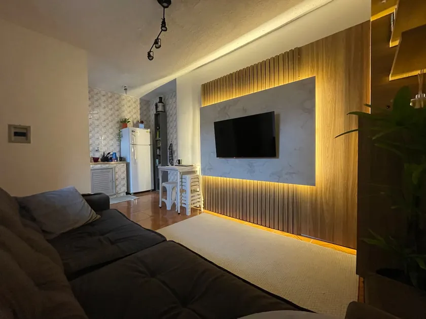 Apartment in the Navegantes Neighborhood – Capão da Canoa - Image 1