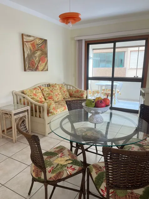 Excellent location 1 block from the beach. - Image 1