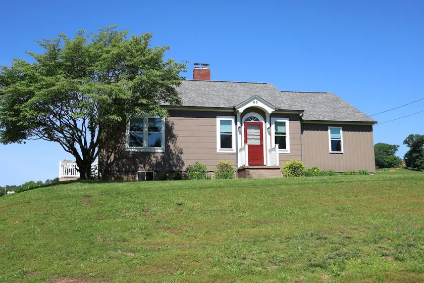 The Cottage on Laurel Ridge - Image 1