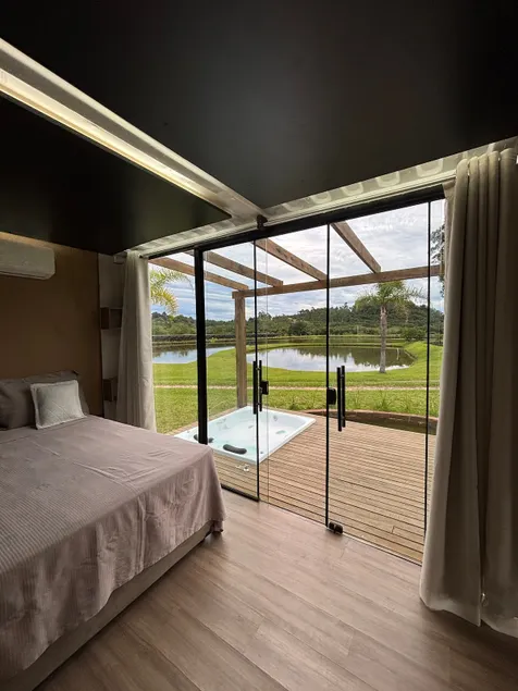 Container House - Image 1