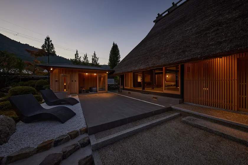 One Group Only | Entire House & Private Sauna - Image 1