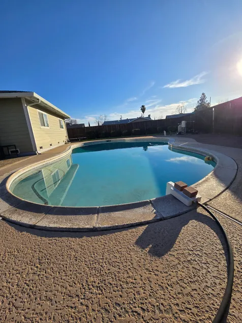 Apex Home in North Highlands - Image 1