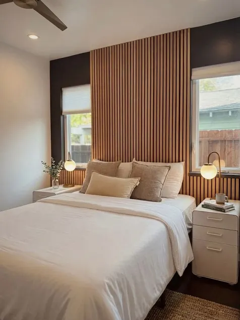 Cozy 1BR|Private Unit | 5 Min to Santana Row |WiFi - Image 1