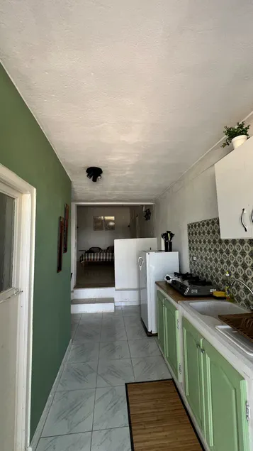 Little apartment - Image 1