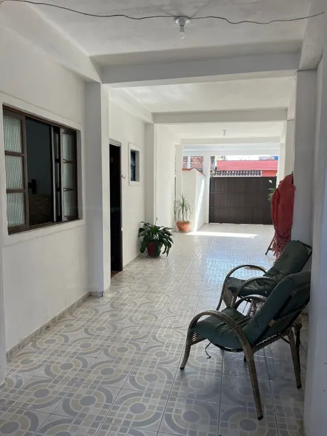 Casa Ubatuba - Image 1