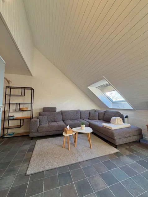 Nature getaway near Durbuy • Cozy & quiet - Image 1