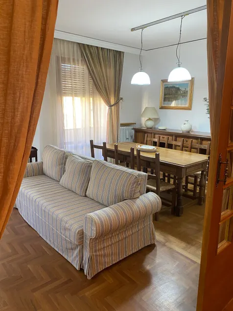 Top Game House Heart of Tuscany - Image 1
