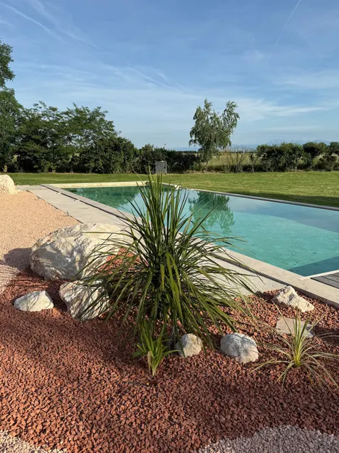 ”Nid Douillet” gîte for 2 to 4 people - Image 1