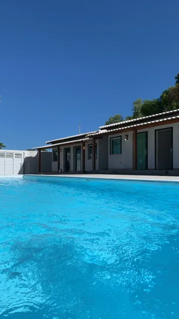 Massara Suites - Massarandupio - Image 1