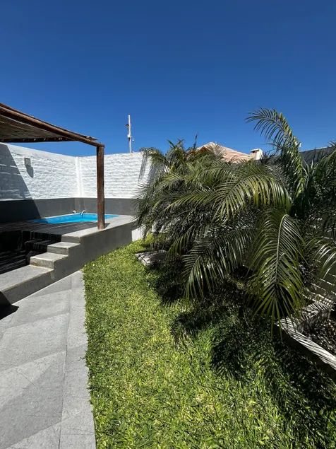 HOUSE IN PARACAS IN PARACAS - Image 1