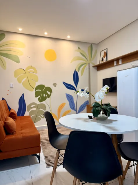 Tropical House Santarém - Image 1