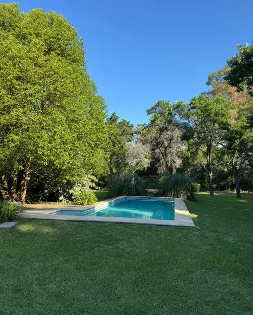 Quinta in Cardales - Image 1