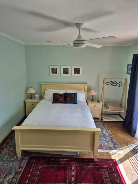Garden room - Image 1