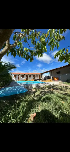 Adam 3 Suite in Caraíva. - Image 1