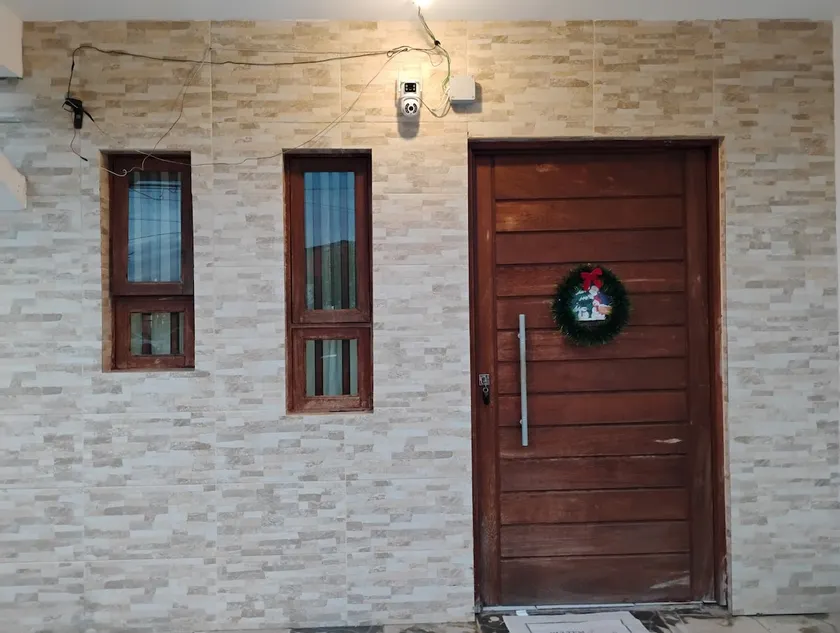 Casa para temporada - Image 1