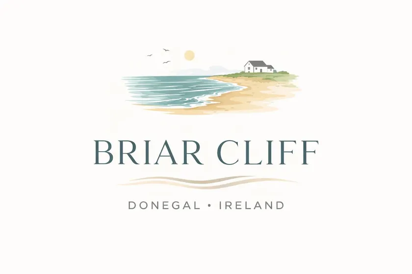 Briar Cliff Sea View Apartment - Image 1