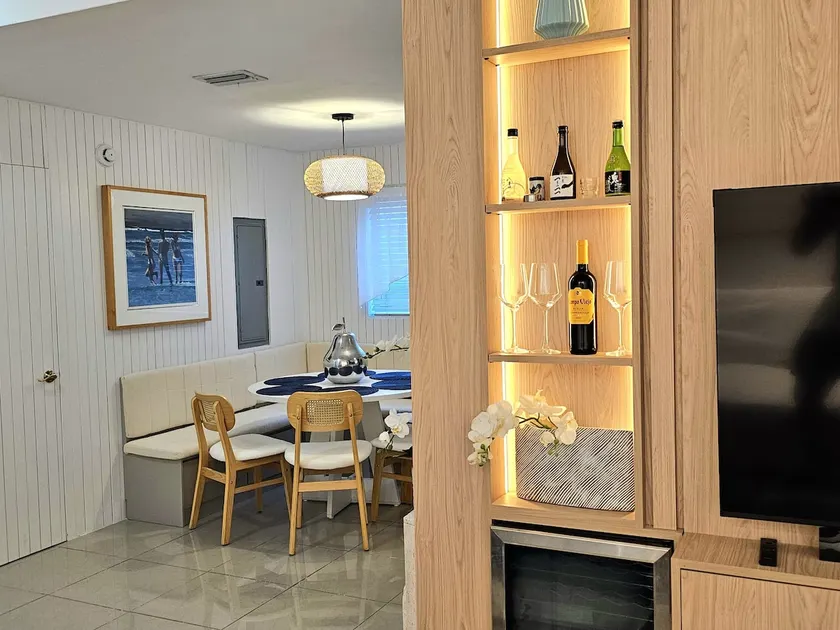 4BR Home | Walk to Wynwood | Free 2+ Parking spots - Image 1