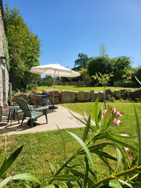 La Petite Nellière - Image 1
