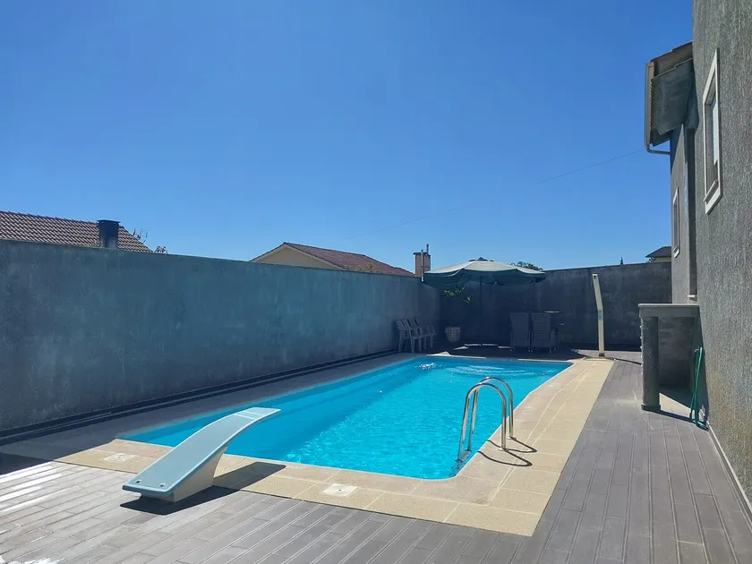 Casa Flamingo - Image 1