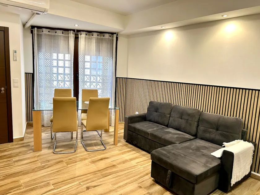 Paradise Home - Image 1