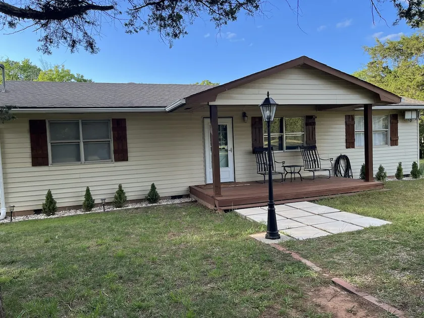 House in Stillwater - Image 1