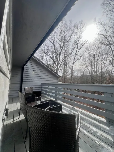 Lake Hartwell• 2 King Suites•Minutes To Clemson - Image 1