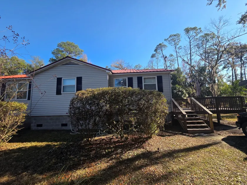 Spacious & Quiet Home Near Springs & I-10 - Image 1