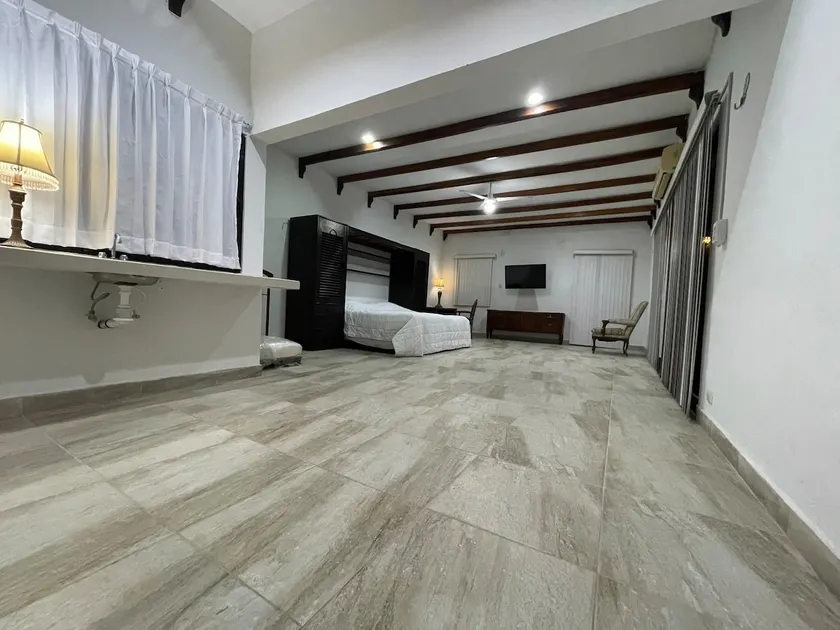 Nomads | Spacious House | Downtown | Quiet - Image 1