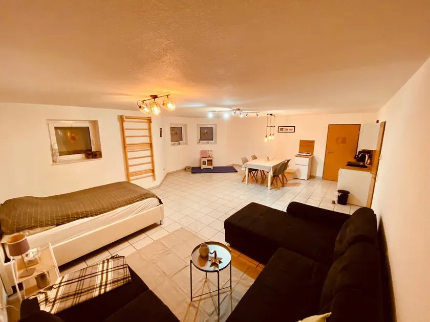 Apartment in Holtum (Werl) - Image 1