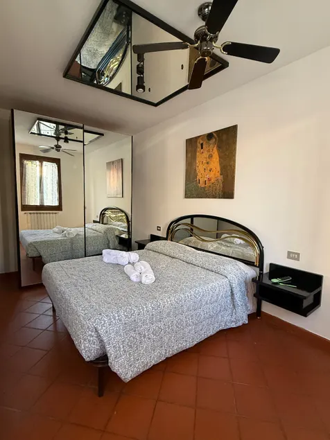 Appartamento City Flowers - Image 1
