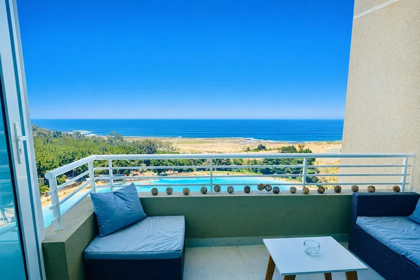 Unparalleled View - Kayak|Lagoon|Pool|Beach - Image 1