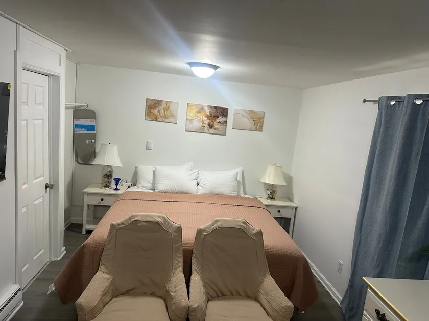 Millville apartment - Image 1