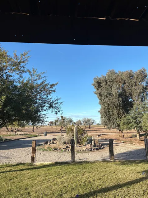 Remodeled & very private silo ranch. - Image 1