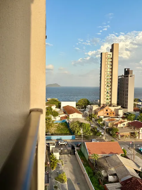 Sea View, 15 minutes from Beto Carrero - Image 1
