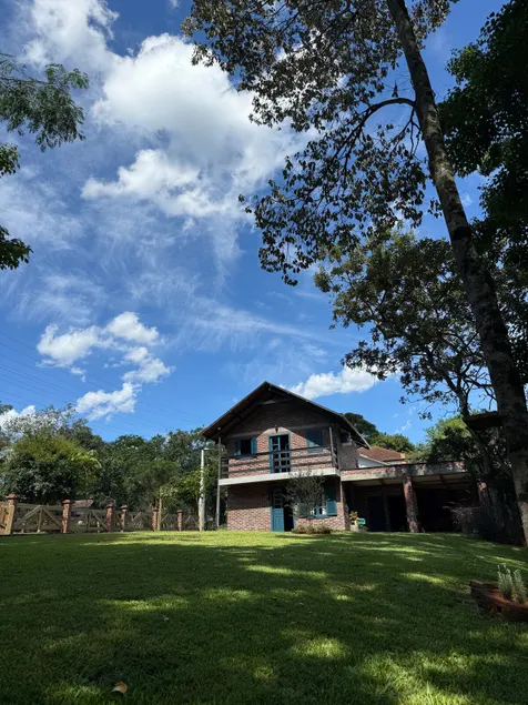 Encanto do Engenho House - Image 1