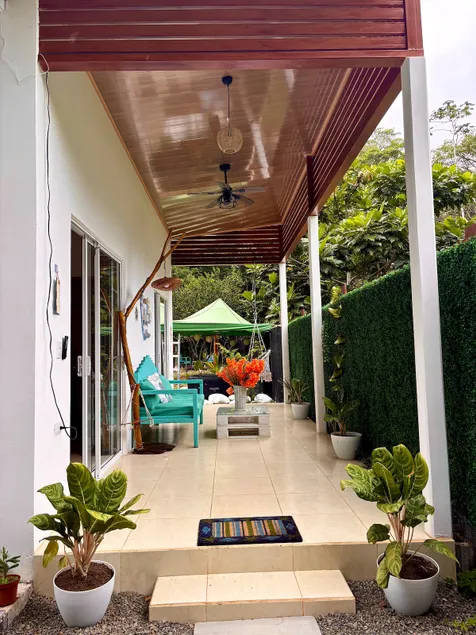 Casa Maeva Jacuzzi and BBQ 5 min from the beach - Image 1