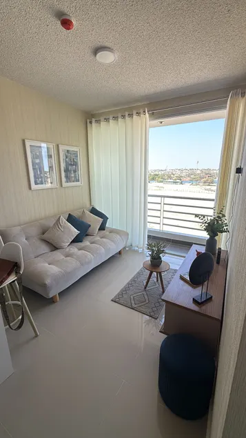Cozy Apartment - Garden 360 Condominium - Image 1