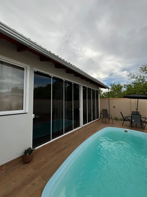 Maninha Room - Image 1