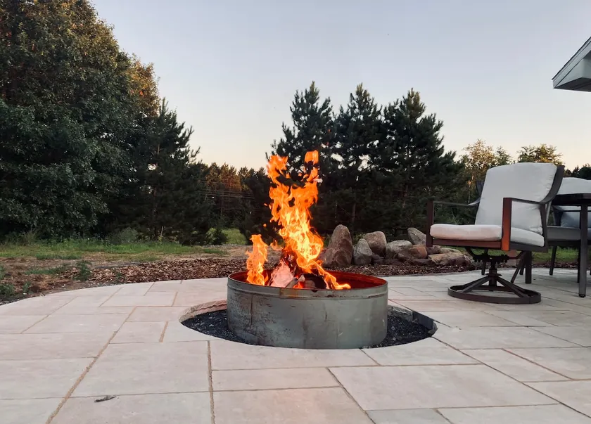 The Keep at Pleasant Valley | Country Retreat - Image 1