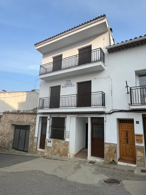 The Little House - Image 1