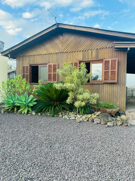 Casa - Image 1