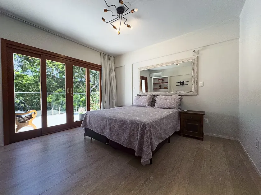 Búzios | 3 Suites • Beach Access • Pet Friendly - Image 1