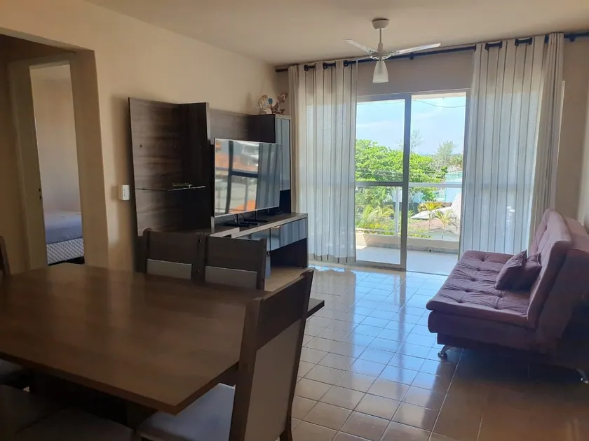 Relax with Your Family – Ocean View - Image 1