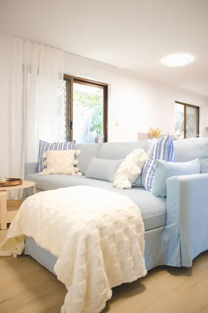 Coastal Family Stay! Modern, stylish, spacious! - Image 1